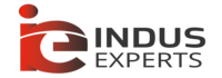 Indus Experts logo